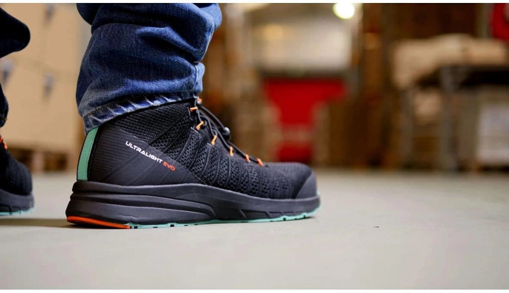 Basket Di Sicurezza Lunar 400 S1p - S.24