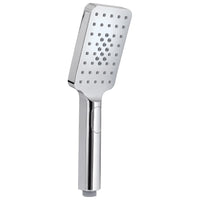 G-Tech 10 Doccetta 3G Cromo