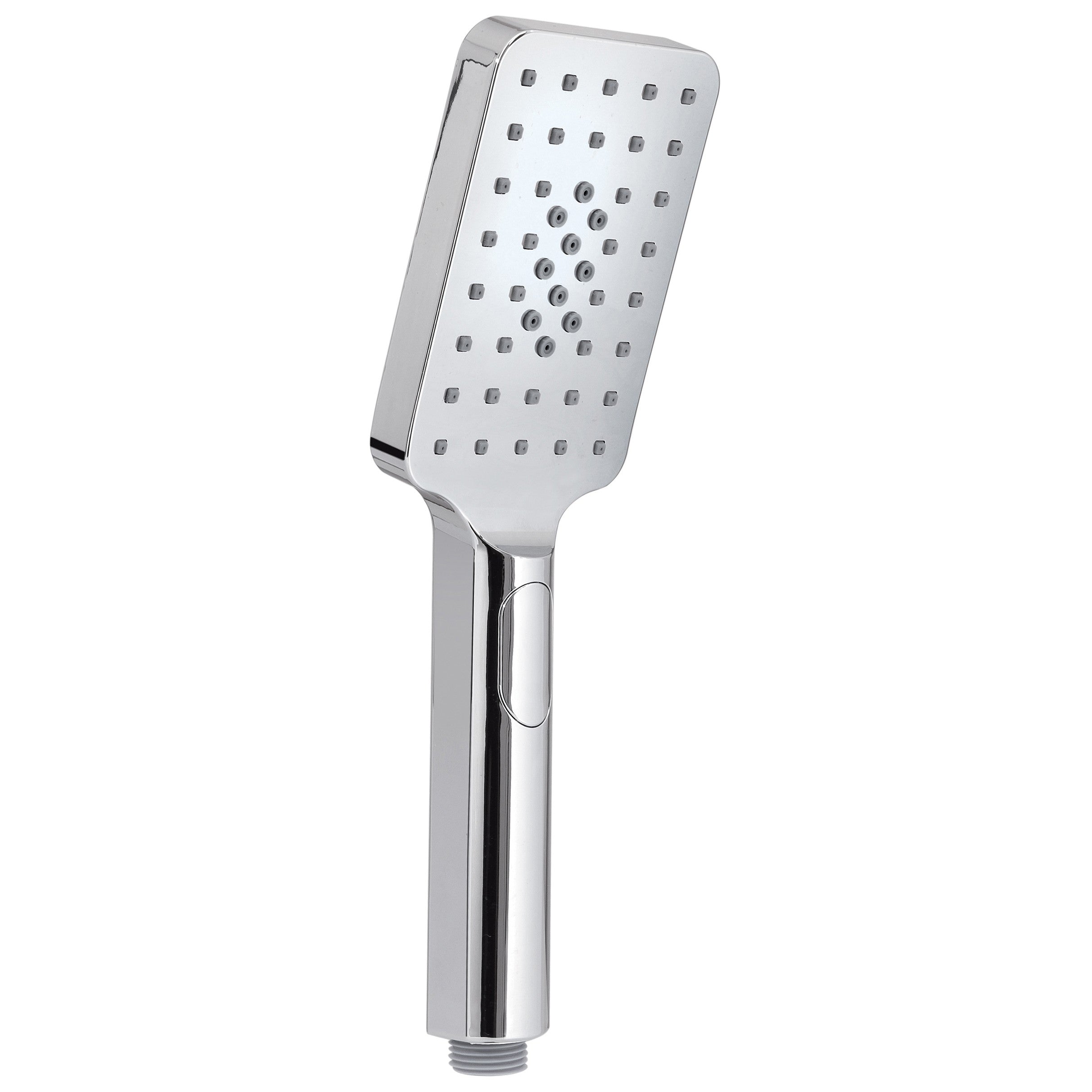 G-Tech 10 Doccetta 3G Cromo