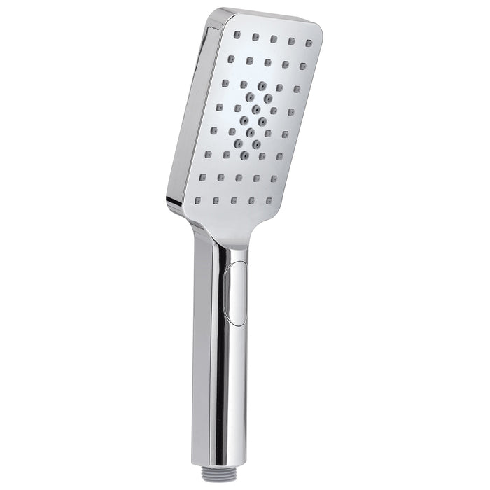 G-Tech 10 Doccetta 3G Cromo