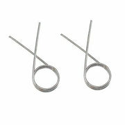 Kit di riparazione per pompa di accensione - 5 pezzi - Pompa di accensione per cambio - Riparazione del pomolo - Materiale di alta qualità - Installazione facile - Adatto per Mini F56/F55/F54/F57 - Kit di pompa di accensione