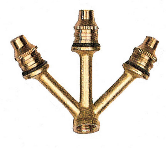 pl getto triforco per lance cod:ferx.68164