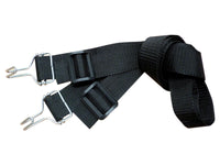 pl spallaccio x pompa a spalla cod:ferx.68165