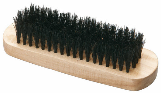 spazzola per lucidare art.grs166 cod:ferx.6817