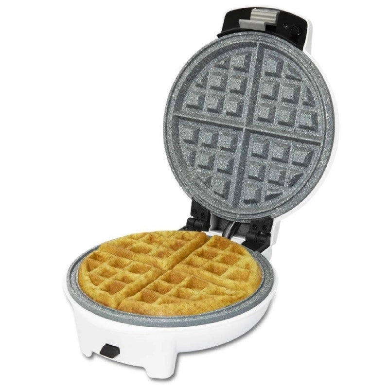 CECOTEC 08005 - PIASTRA PER WAFFLE FUN GOFRESTONE 3IN1