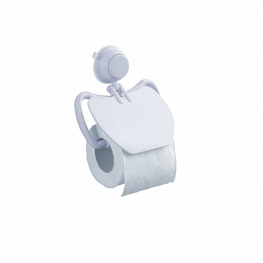 P.ROTOLO G.VESUVIO COP.BIANCO