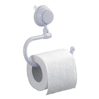 P.ROTOLO G.VESUVIO VENT.BIANCO