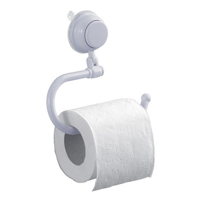 P.ROTOLO G.VESUVIO VENT.BIANCO