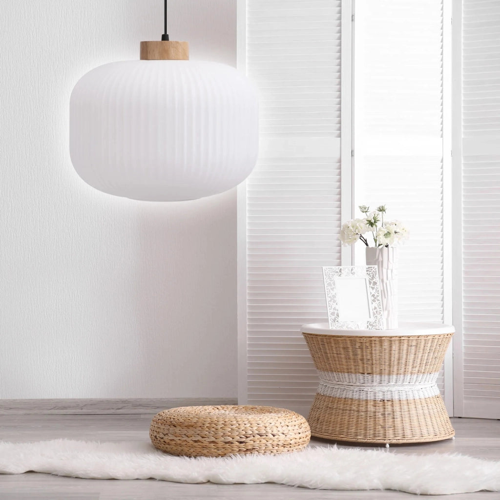 Lampada App1069-cp