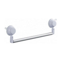 P.SALV 30/35CM G.VESUVIO BIA