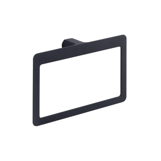 Portasalviette ad anello Pirenei