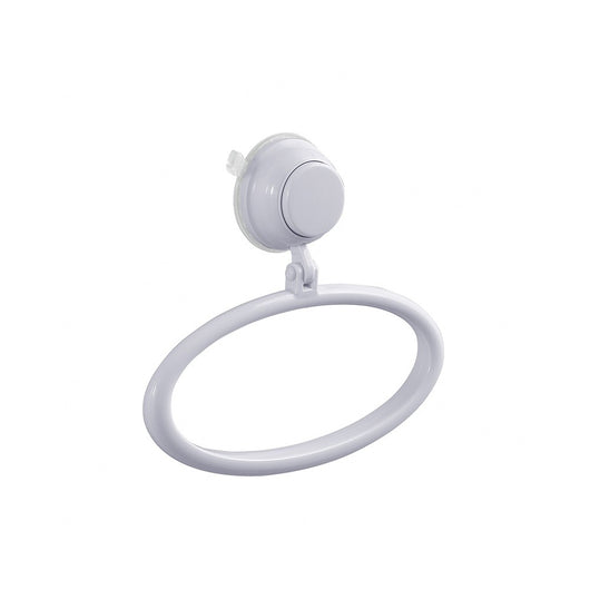 P.SALV ANELLO G.VESUVIO BIA