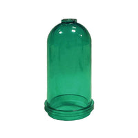 CONTENITORE DI RICAMBIO PER DOSATORI   - ACQ