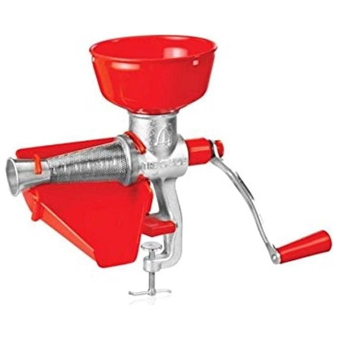 Tre Spade Spremipomodoro BT