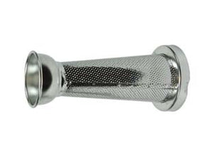 FILTRO PER PASSAPOMODORO- per SPREMITO nÂ°2 (art.10211) - 1 pezzi TRE SPADE