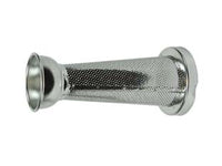 FILTRO PER PASSAPOMODORO- per MED (art.17411) - 1 pezzi TRE SPADE