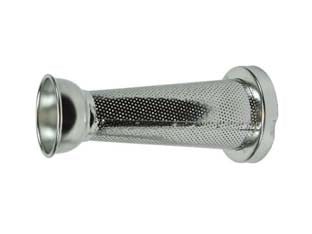 FILTRO PER PASSAPOMODORO- per BIG (art.17511/4I) - 1 pezzi TRE SPADE