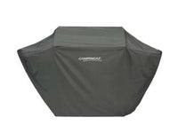 COPRI BARBECUE PREMIUM L CM.146X65X118H.- - cm.146x65x118h. - 1 pezzi CAMPINGAZ