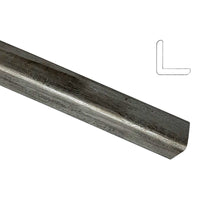 paraspigoli polystirene liscio 30x30 h.290 frassino cemento cod:ferx.681