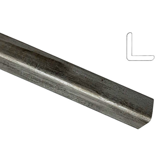 paraspigoli polystirene liscio 30x30 h.290 frassino cemento cod:ferx.681