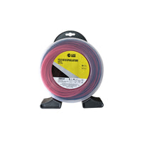 C FILO DECESPUGLIATORE TONDO REDPLUS-R MM2.4X87MT- 1,0 pz
