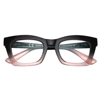 OCCHIALI PER LETTURA 'G7-BRK' + 1,50  - ZIPPO