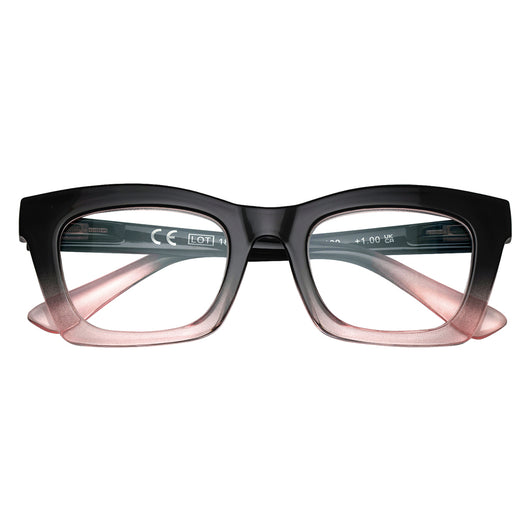 OCCHIALI PER LETTURA 'G7-BRK' + 1,50  - ZIPPO