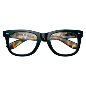 OCCHIALI PER LETTURA 'G2-BDE' + 2,50  - ZIPPO