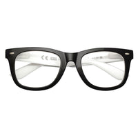 OCCHIALI PER LETTURA 'G2-WHI' + 3,50  - ZIPPO