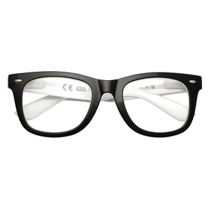 OCCHIALI PER LETTURA 'G2-WHI' + 3,50  - ZIPPO