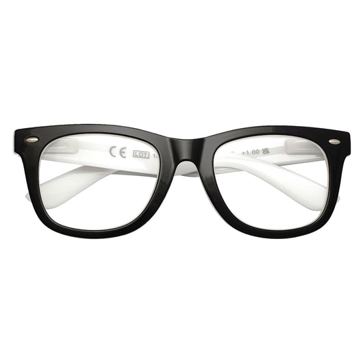 OCCHIALI PER LETTURA 'G2-WHI' + 3,50  - ZIPPO