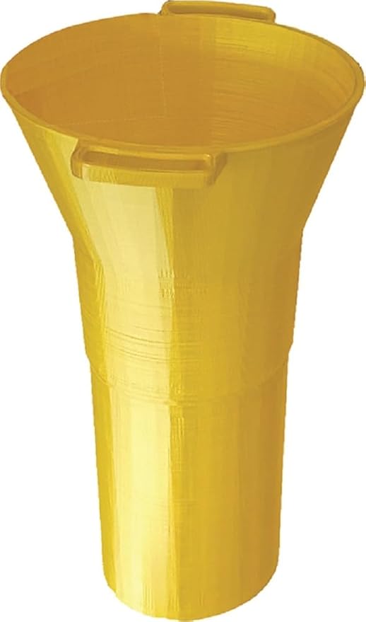 TRAMOGGIA X RIEMPIMENTO SACCHI  CM 22X71 BOCCA CM 36