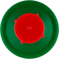 Sidol Lucidante per Metalli 150 ml – Pulitore e Brillantante di Henkel per Rame, Ottone, Cromo e Acciaio Inox – Cura Metallo Senza Graffi per Casa e Cucina