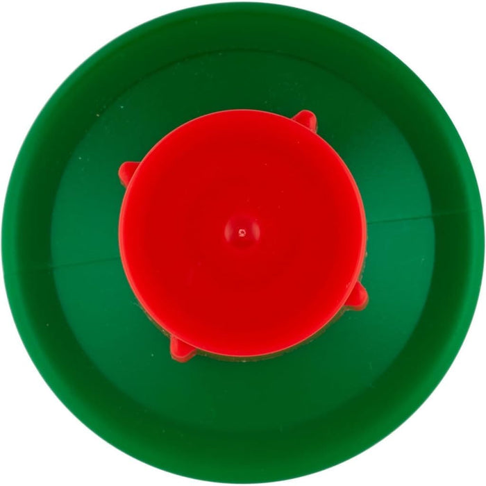 Sidol Lucidante per Metalli 150 ml – Pulitore e Brillantante di Henkel per Rame, Ottone, Cromo e Acciaio Inox – Cura Metallo Senza Graffi per Casa e Cucina