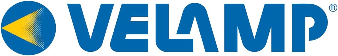 TERMOMETRO PER INTERNO/ESTERNO scala -30 / +50 °C  - VELAMP