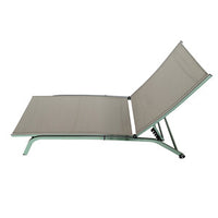 C LETTINO PRENDISOLE VERDE SALVIA- 1,0 pz