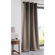 TENDA NOTTE OSCURANTE 140XH280CM LINO