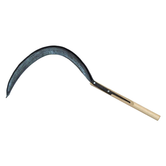 SEGHEZZO CANTONIERE N. 3  - ORSATTI