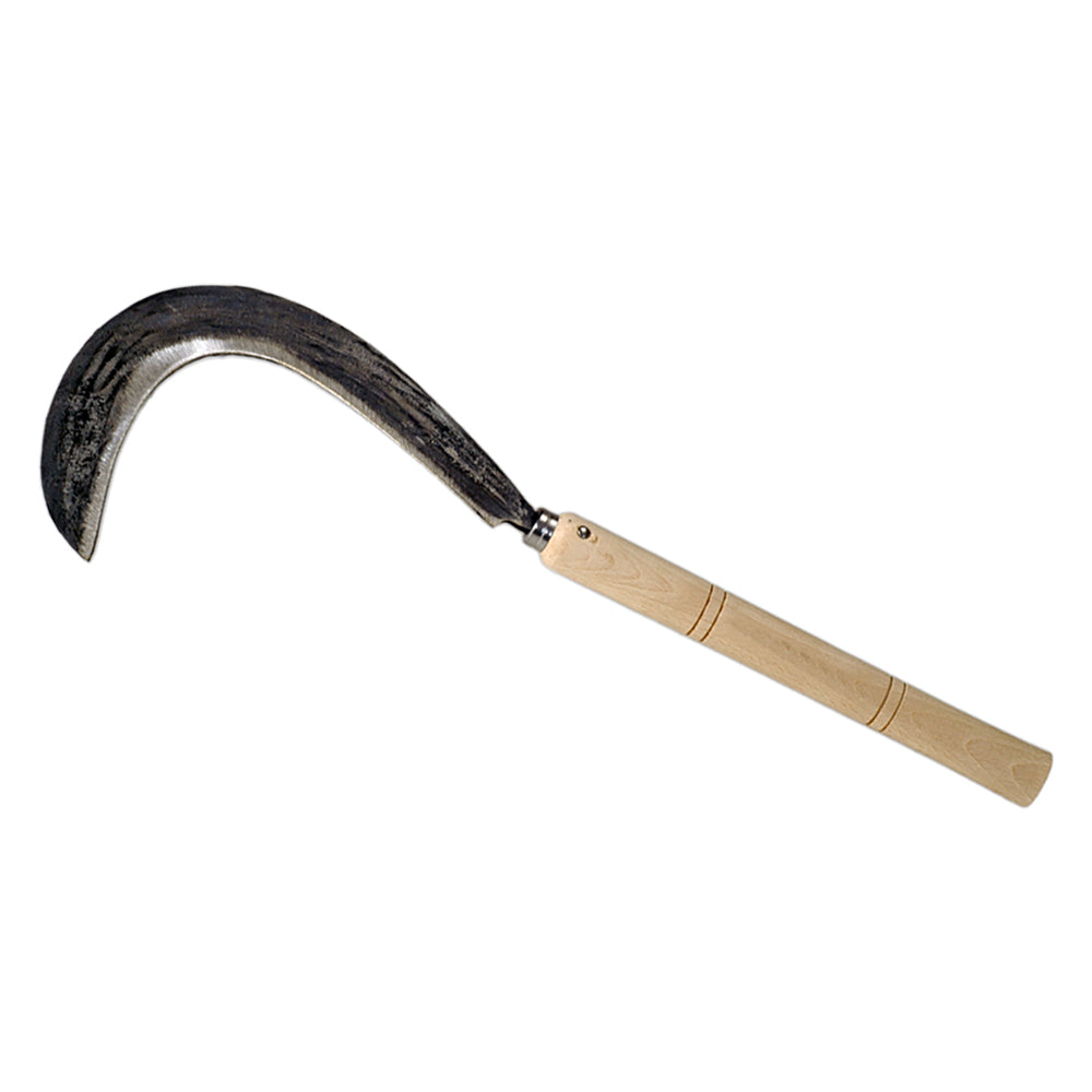 RONCOLA PER BIETOLA 'MOD.1007' cm 25  - ORSATTI