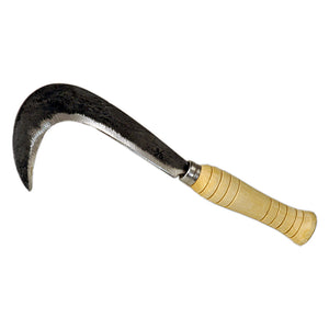 RONCOLETTA MODELLO '1011' N. 14/0 - cm 9,5  - ORSATTI