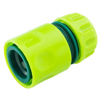 RACCORDO RAPIDO 1/2  - VERTO