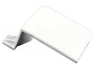 LEVA DI RICAMBIO PER CASSETTA KARIBA  Super Sc. parziale     KARIBA