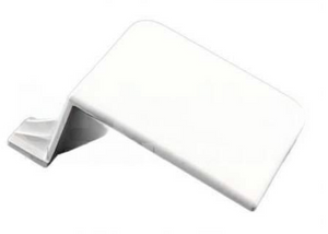 LEVA DI RICAMBIO PER CASSETTA KARIBA  Super Sc. parziale     KARIBA