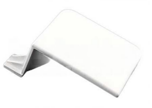 LEVA DI RICAMBIO PER CASSETTA KARIBA  Super Sc. parziale     KARIBA