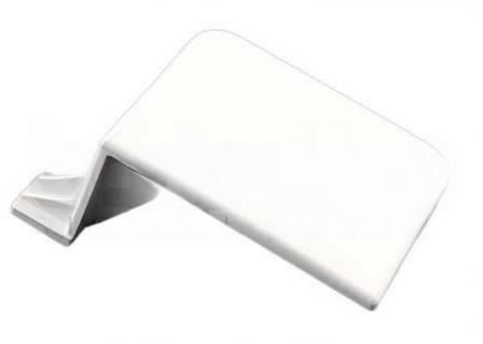 LEVA DI RICAMBIO PER CASSETTA KARIBA  Super Sc. parziale     KARIBA