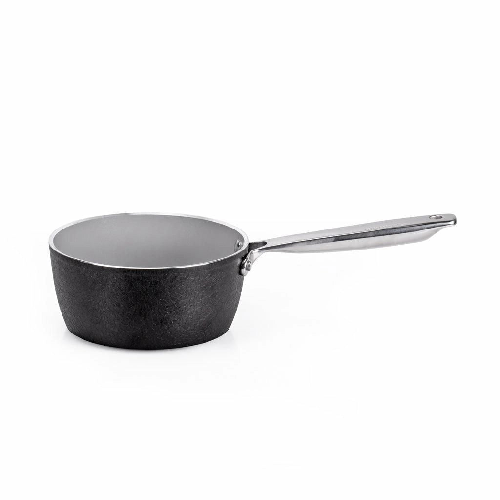 Moneta Casseruola 1m 16cm Armonia Finegres