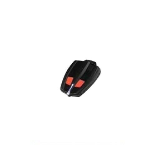 TELECOMANDO SUN-PRO 2CH RIB ACG6210