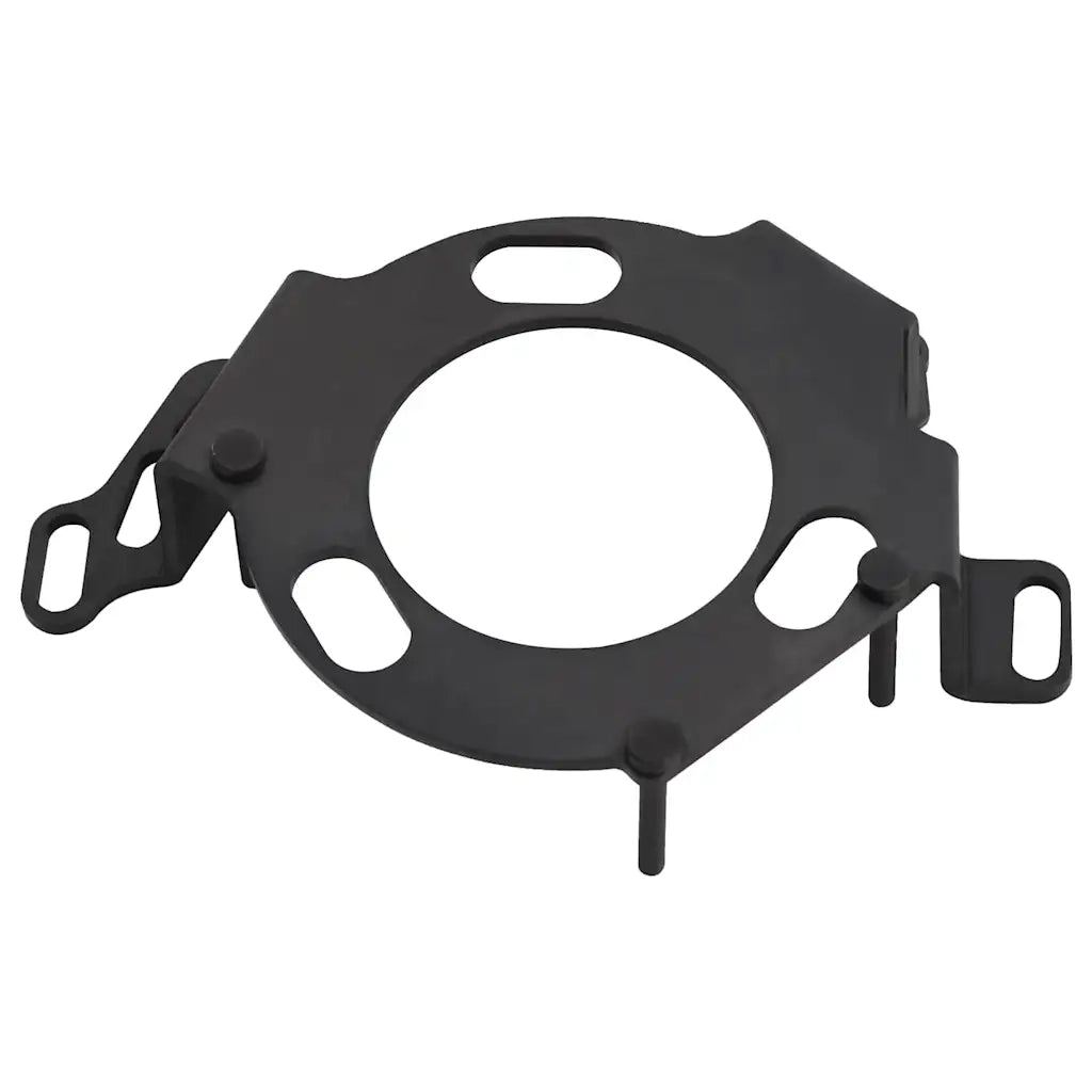 Portapuleggia per Pompa Alta Pressione per Opel/Renault/Nissan 210639