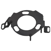 Portapuleggia per Pompa Alta Pressione per Opel/Renault/Nissan 210639