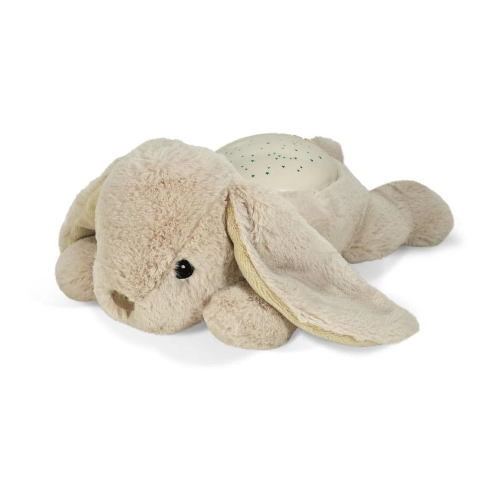 Cloud b - Twilight Buddies - Bunny